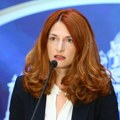 Zakon o izvršenju i obezbeđenju neće rešiti problem beskućništva