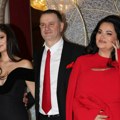 Jana izblamirala ćerku za sve pare, a ovo joj je muž: Bogati naslednik imperije, retko se pojavljuje u javnosti