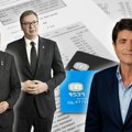 Već viđeno: Kako je Vučić uz pomoć Janše pokušao progon Šolaka u Sloveniji