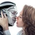 ChatGPT dobija erotske funkcije: Ai sada može biti i vaš ljubavni partner!