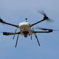 HS Produkt razmatra proizvodnju dronova