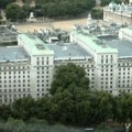 Britanci tvrde da su im „ruski hakeri” ukrali osetljive vojne podatke
