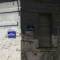 Ulica u Petrovaradinu nosiće ime po studentkinji stradaloj u "Laundžu", nova imena za platoe u Almaškom kraju