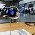 Novi Apple Vision Pro je sada moćniji, a evo šta je razlog