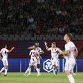 Sudija poništio gol, pa dosudio penal: Nikome nije bilo jasno šta se dešava u Ligi šampiona