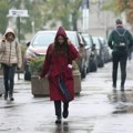Rhmz izdao upozorenje: Evo šta nas čeka do utorka