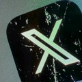 X testira model cene plaćanja za API