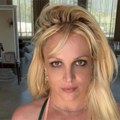 Britni Spirs odgovorila na tvrdnje da joj je kuća prljava i zapuštena: Objavila snimak na kome se vide razbacane stvari (video)…