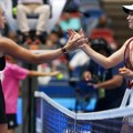 Sabalenka i Ribakina u borbi za trofej: Beloruskinja i teniserka iz Kazahstana u finalu završnog turnira u Rijadu