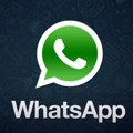 WhatsApp-om kruži prevara putem slike koja često ima zaražene datoteke