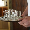 Ko pije rakiju iz Srbije: Najviše žestokih pića izvozi se u Hrvatsku