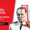 Istorija na klik: Kompletna arhiva NIN-a sada je dostupna na našem sajtu