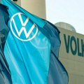 Evropska komisija razmatra ukidanje carina na Folksvagenova električna vozila iz Kine uz novi uslov