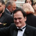 Тарантино је овог глумца назвао најгорим у Холивуду: "Слаб је и незанимљив"