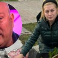 Породична драма на годишњици Џејове смрти: Певачева бивша љубав дошла прва, избегла ћерку и супругу: "Разлози су приватни!"…