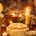 Nikoljdan – praznik dobrote, nade i zaštite