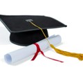 Zbog lažnih diploma podneto 200 krivičnih prijava u Crnoj Gori: Okrivljenima prete i zatvorske kazne