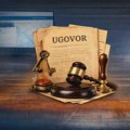 Republički geodetski zavod: Nova mogućnost upisa imovine u katastar po staroj dokumentaciji Republički geodetski zavod