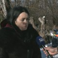 "Sneg nas nije iznenadio, ali količina je bila ogromna": Gradonačelnica Loznice o problemima sa strujom i plavljenjem