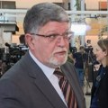 "Manipulacije u vezi s dolaskom poslanika EP i izložbe o Jasenovcu": Tim Tonina Picule o optužbama naprednjaka