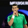 Виландер: Ђоковић претерује са похвалама Алкарасу и Синеру