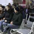 U Klubu Roma održana radionica o reproduktivnom zdravlju