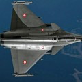Stigli Rafali: Isporučena prva tri francuska borbena aviona u Indoneziju, zameniće F-16 i Suhoj 27
