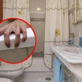 Davorka zatekla telo ćerke u kadi, usledilo jezivo otkriće: Bojler je bio ispravan, ali reči majstora su ih ostavile bez…