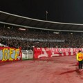 Delije, spremite se: Zvezda pušta u prodaju karte za večiti derbi i duel sa Lilom, ovo su cene