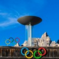 Pet najvažnijih stvari o Zimskim olimpijskim igrama 2026.