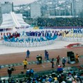 Olimpijske igre za pamćenje! Ceo svet je te zime gledao Sarajevo, a ove fotografije mnogima bude nostalgiju
