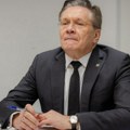 Lihačov: Rosatom spreman za moguće uvođenje sankcija Evropske unije