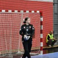 Rukometašice Vojvodine nižu pobedu za pobedom: s lakoćom do 11. recke