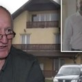 "Izvukao sam ga iz opanaka, a on mi ubio sina i snaju": Bolna ispovest Milivoja nakon ukinute presude u Arilju