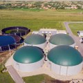 Od organskog otpada, do zamene za prirodni gas – veliki potencijal, a mala iskorišćenost