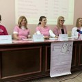 Važnosti preventivnih pregleda i zdravih životnih navika