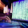 Ruski hakeri „slomili digitalno srce Ukrajine“