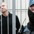 Korupcionaška afera u Rusiji: bivši zamenik ministra nudi svedočenje protiv vrha vlasti