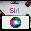 Apple konačno daje Siri sopstvenu aplikaciju