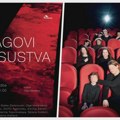 Šta čovek ostavlja: Izložba "Tragovi prisustva" u Parobrodu