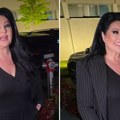 Kolaps na Novom Beogradu zbog dolaska Dragane Mirković: Specijalna gošća na koncertu ove naše zvezde