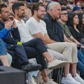 Novak u Madridu - Fizički problemi i veliki znak pitanja