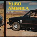 Film Yugo ide u Ameriku otvara ovogodišnji Beldoks