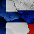 Moskva upozorava Helsinki: Mogućnost pojave nuklearnog oružja u Finskoj biće ozbiljno uzeta u obzir