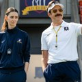Stigao prvi pogled na novu sezonu serije „Ted Lasso“, poznat i datum premijere