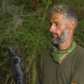 Један од најбољих такмичара на полигона испао из игре у Сурвивор-у: "Чекао сам ово 15 година"