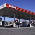 Američko ministarstvo finansija: Produžen rok za pregovore o imovini Lukoila do 30. maja