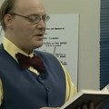 Andriju Kovača znamo i po liku Hrvata u "Kursadžijama": Pre 3 godine smo ga gledali u filmu slavnog reditelja