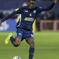 Evo gde možete da gledate uživo TV prenos meča Železničar Pančevo - OFK Beograd u 34. kolu Superlige Srbije