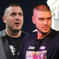 "Ми смо родбина" Жена варала Дејана Драгојевића са Царом, па онда сазнали истину: "Моја врата су му увек отворена" Ево шта он…